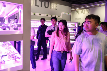 1715860009815930.jpg 1715859984448.jpg