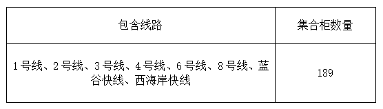 1758592531723996.png b248fa3d-ed47-4a22-8529-aea9f2b9f5dc.png