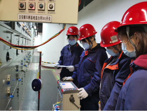 1762614049605765.png img-07.png