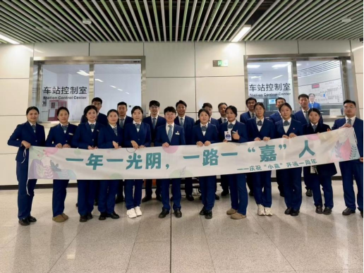 1762614823822805.png img-08.png