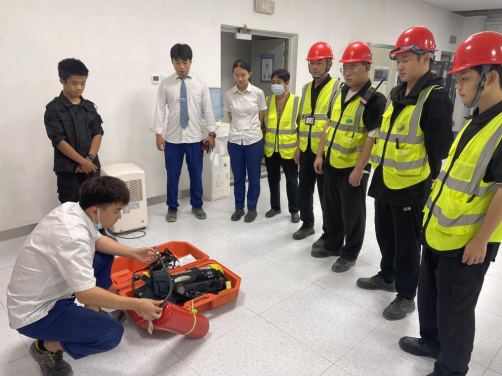 1762614845978821.png img-09.png