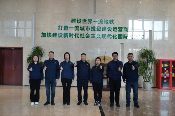 1762615374509369.png img-12.png