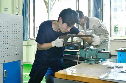 1762615803172354.png img-14.png