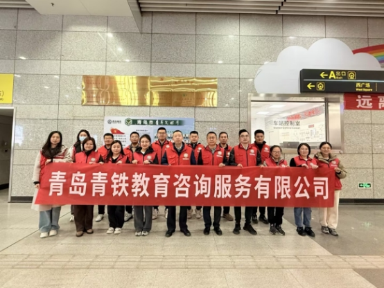 1762617482580722.png img-03.png